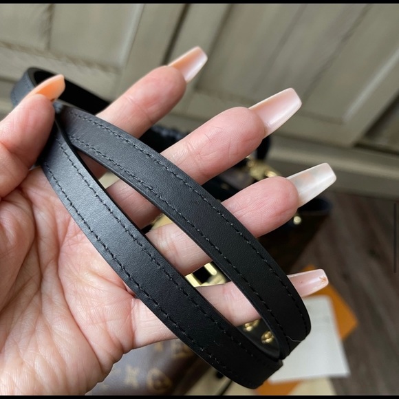 Louis Vuitton neo noe - Picture 10 of 16